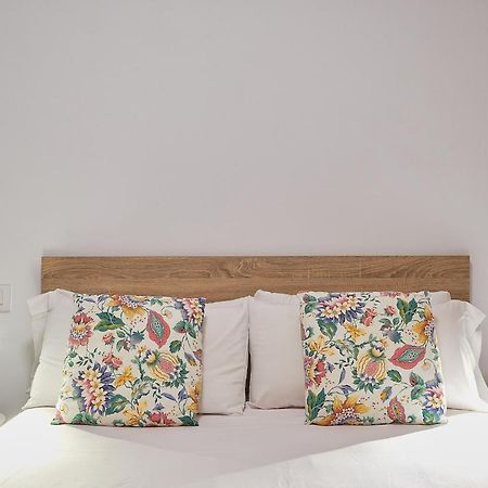 Sweet Dream Home มาลากา ภายนอก รูปภาพ